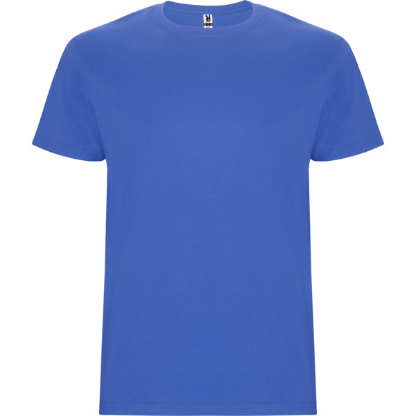 Tricou Barbati, Maneca Scurta, Stafford 6681-2