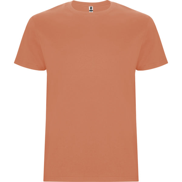Tricou Barbati, Maneca Scurta, Stafford 6681-2
