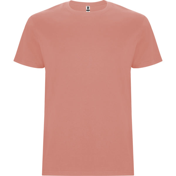 Tricou Barbati, Maneca Scurta, Stafford 6681-2