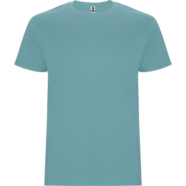 Tricou Barbati, Maneca Scurta, Stafford 6681-2