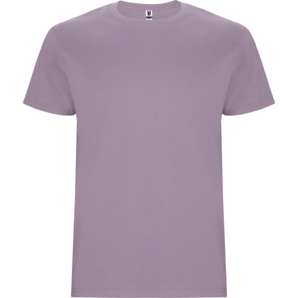 Tricou Barbati, Maneca Scurta, Stafford 6681-2