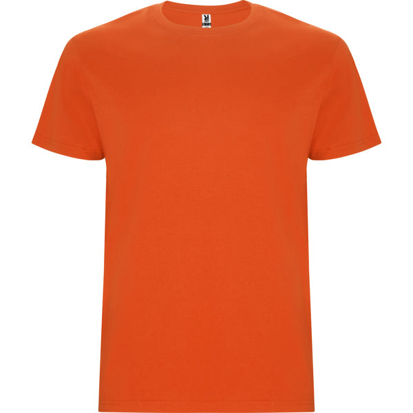Tricou Unisexi, Maneca Scurta, Stafford 6681-1