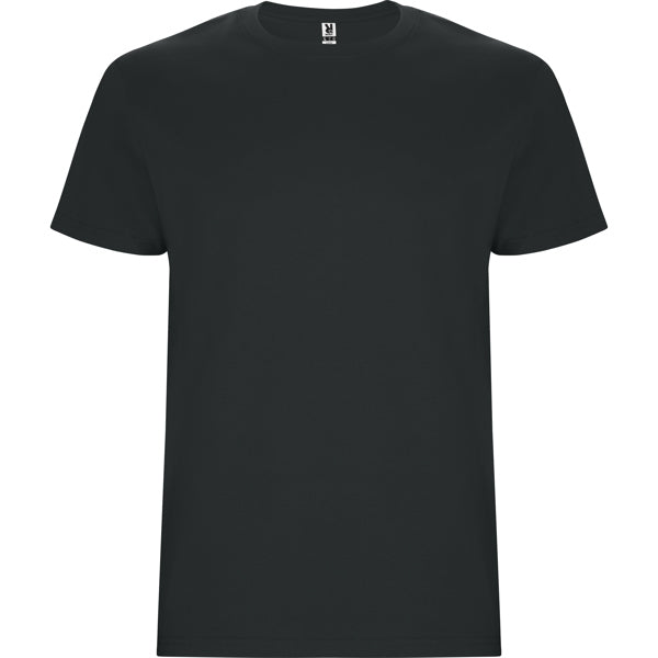 Tricou Barbati, Maneca Scurta, Stafford 6681-2