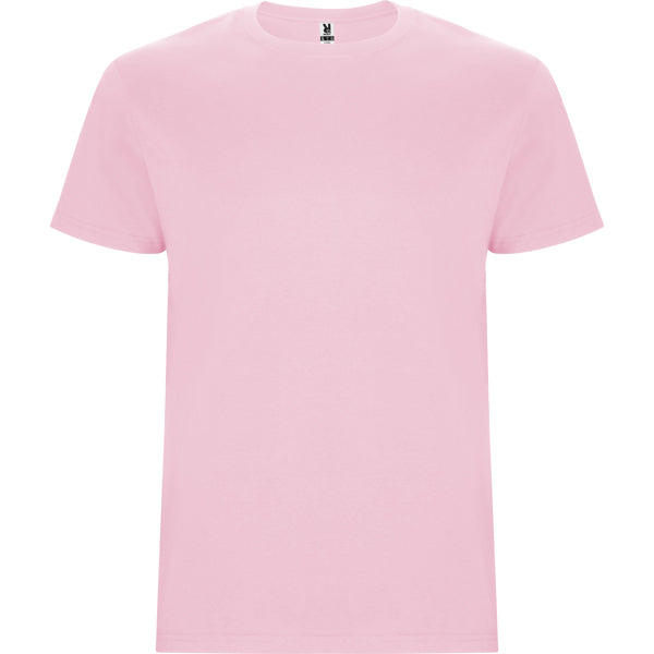 Tricou Unisexi, Maneca Scurta, Stafford 6681-1