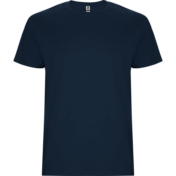 Tricou Unisexi, Maneca Scurta, Stafford 6681-1