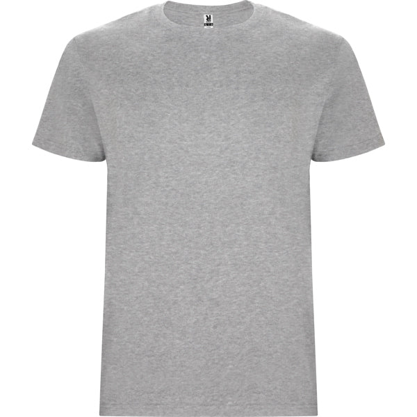 Tricou Unisexi, Maneca Scurta, Stafford 6681-1