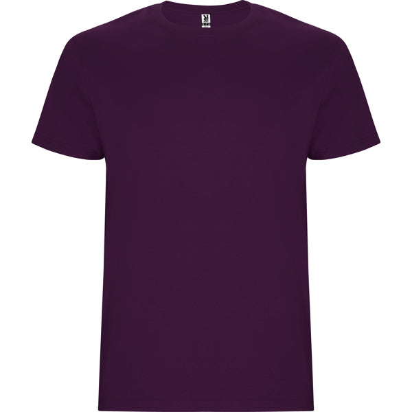 Tricou Barbati, Maneca Scurta, Stafford 6681-2