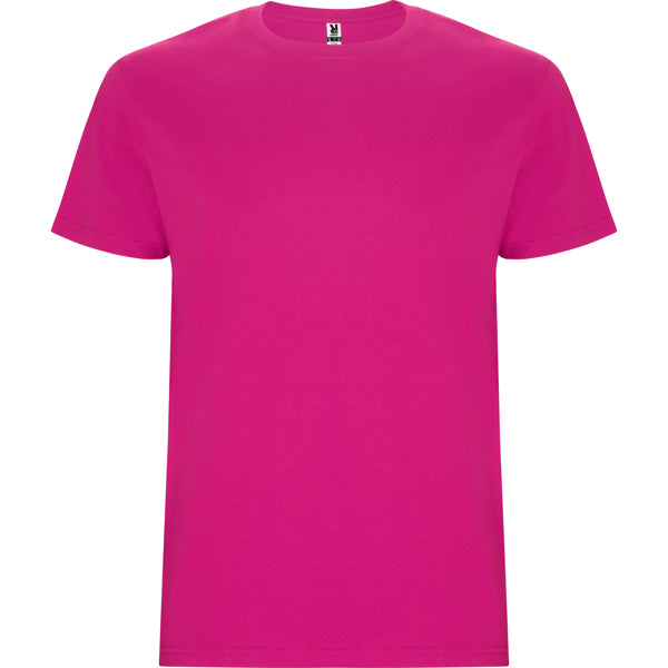 Tricou Unisexi, Maneca Scurta, Stafford 6681-1