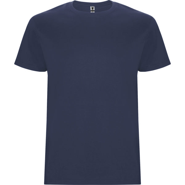Tricou Barbati, Maneca Scurta, Stafford 6681-2
