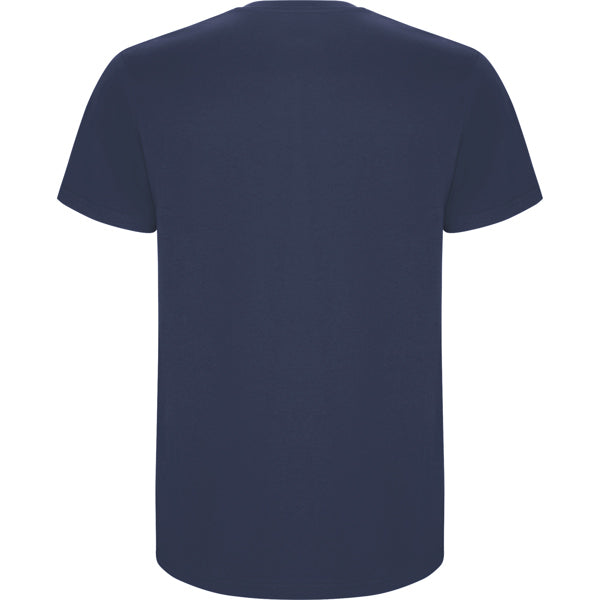 Tricou Barbati, Maneca Scurta, Stafford 6681-2