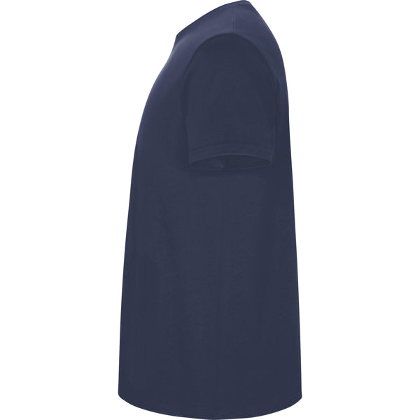 Tricou Barbati, Maneca Scurta, Stafford 6681-2