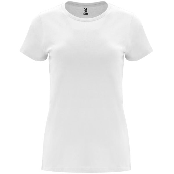 Tricou personalizat dama