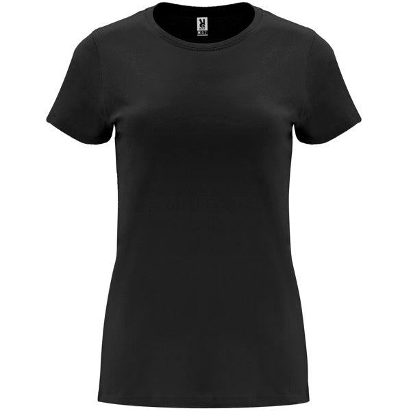 Tricou personalizat dama