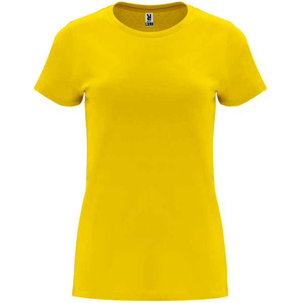 Tricou personalizat dama