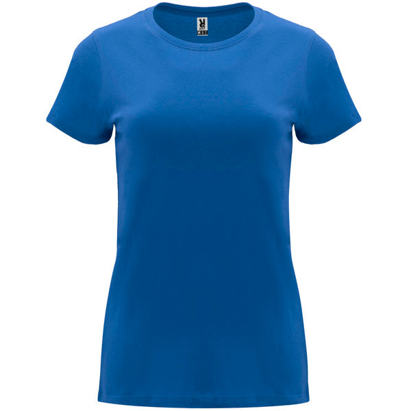 Tricou personalizat dama