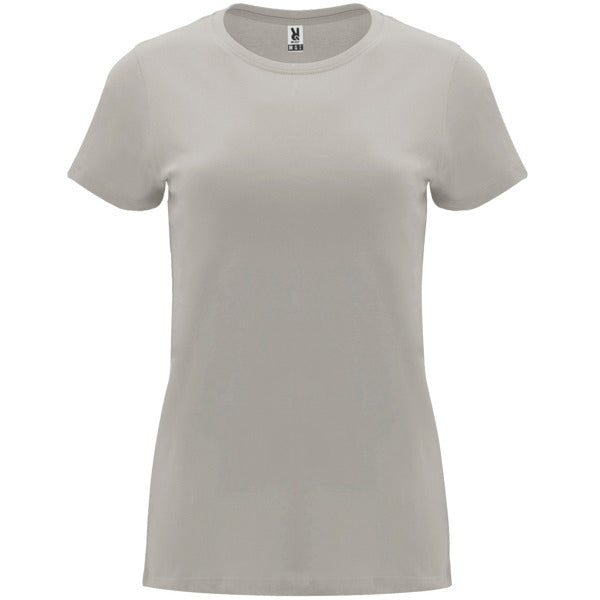 Tricou personalizat dama