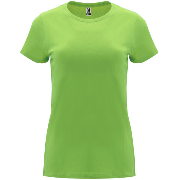 Tricou personalizat dama