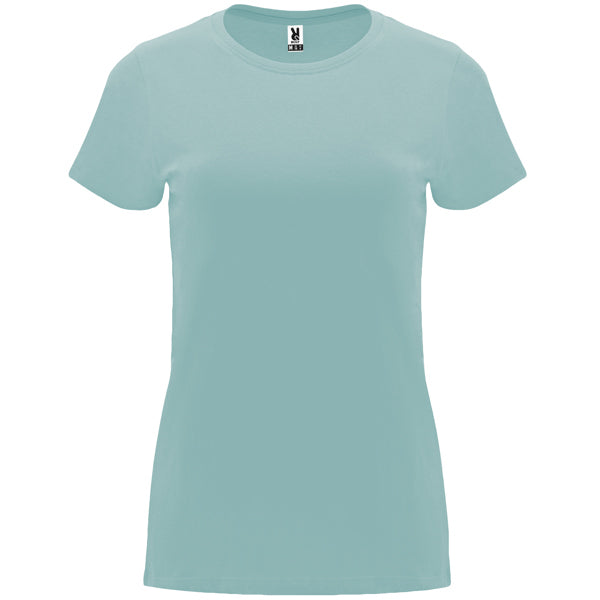 Tricou personalizat dama