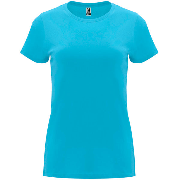 Tricou personalizat dama