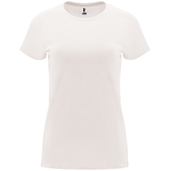 Tricou personalizat dama