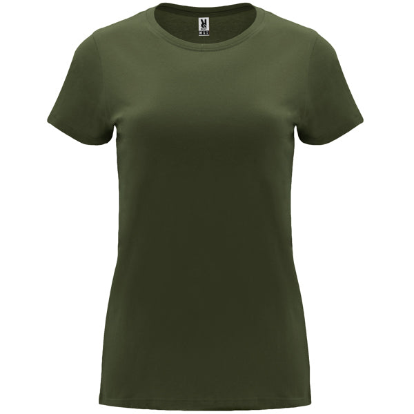 Tricou personalizat dama