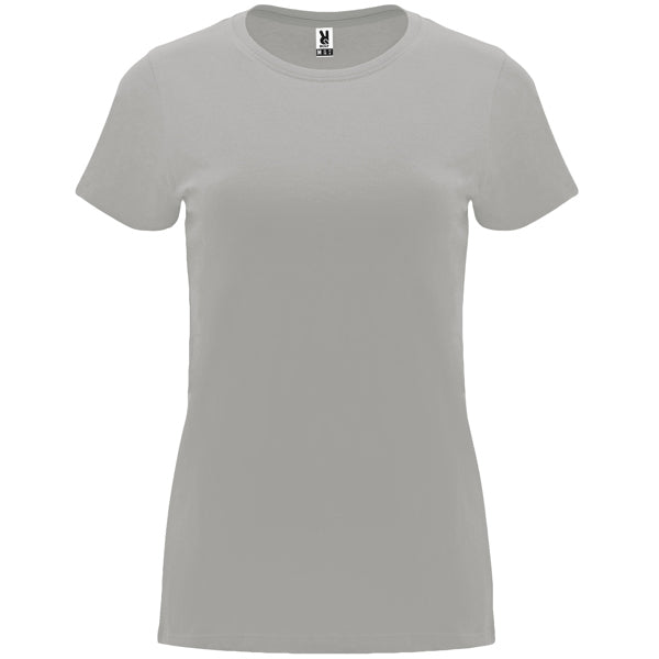 Tricou personalizat dama