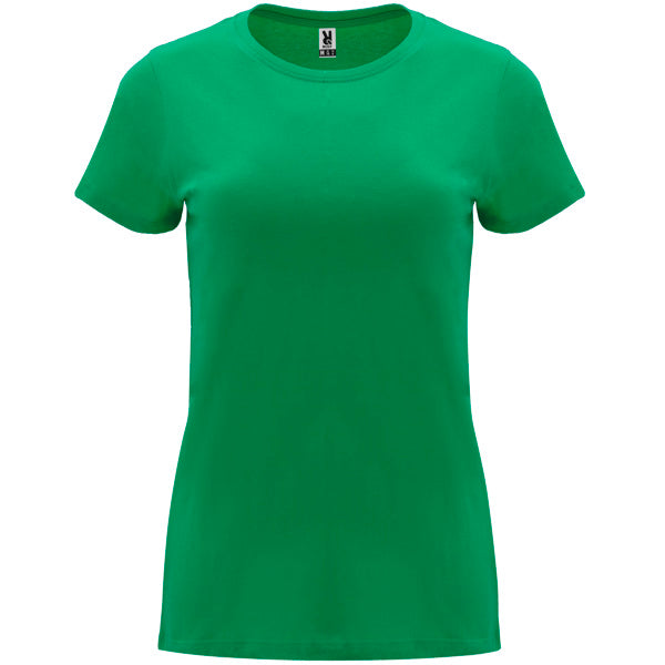 Tricou personalizat dama