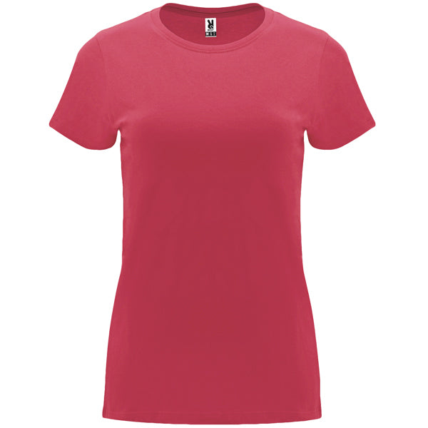 Tricou personalizat dama