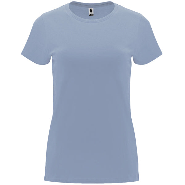 Tricou personalizat dama