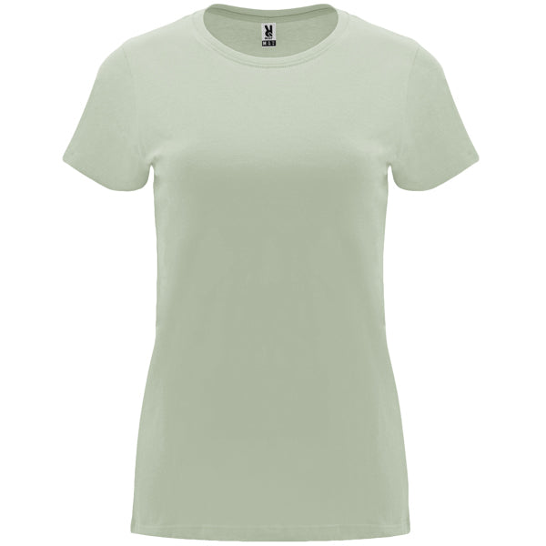 Tricou personalizat dama