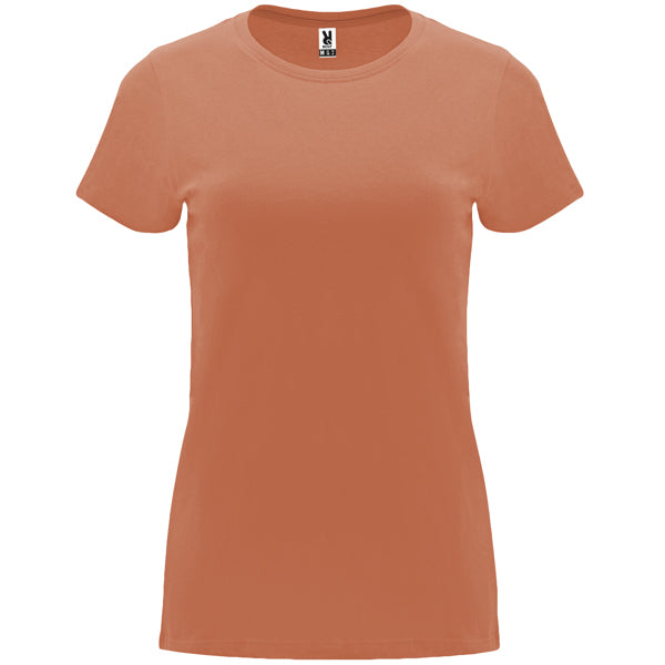 Tricou personalizat dama