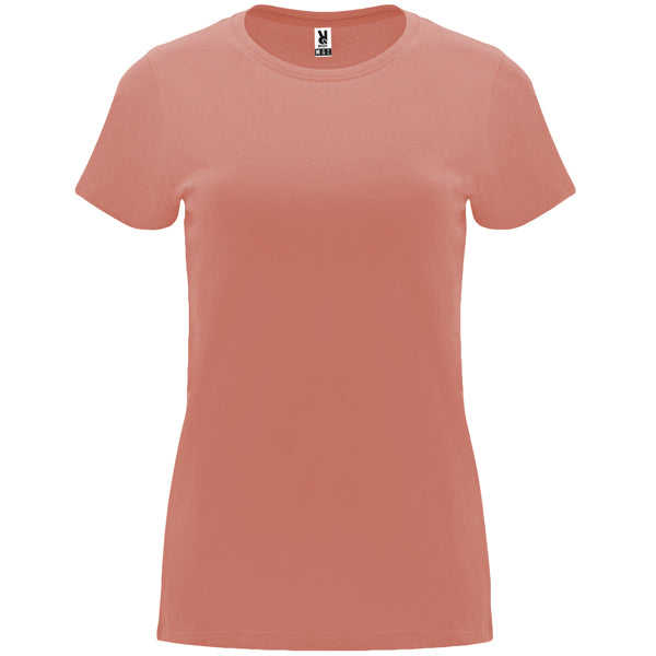 Tricou personalizat dama