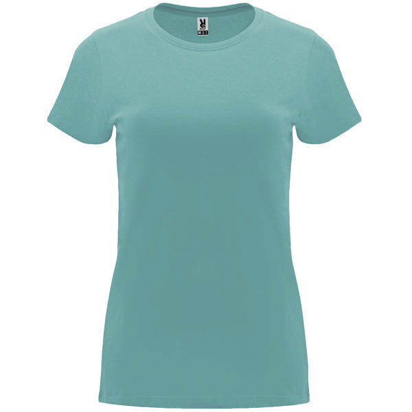 Tricou personalizat dama