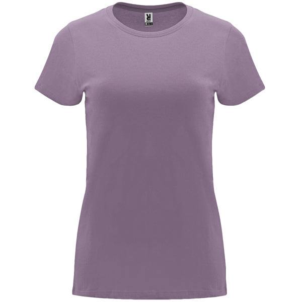 Tricou personalizat dama