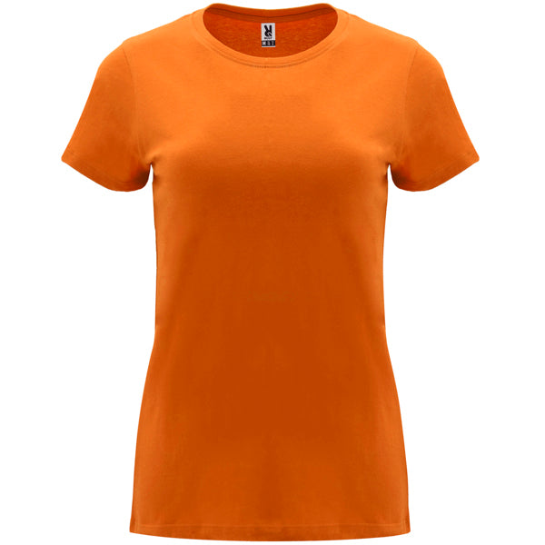 Tricou personalizat dama