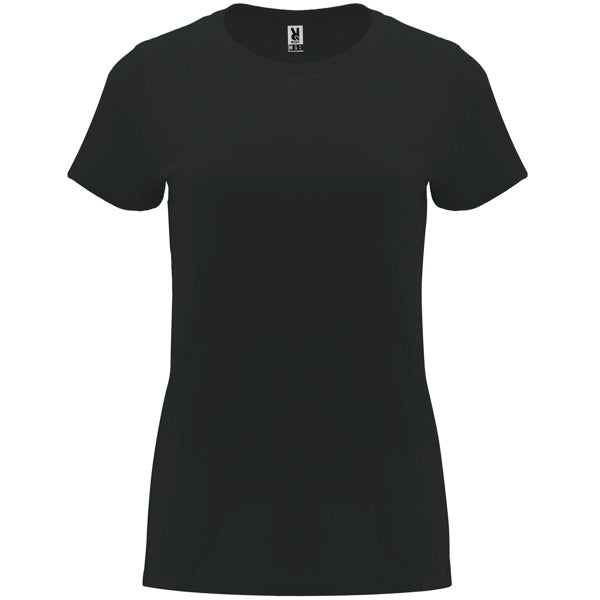 Tricou personalizat dama