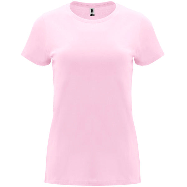 Tricou personalizat dama
