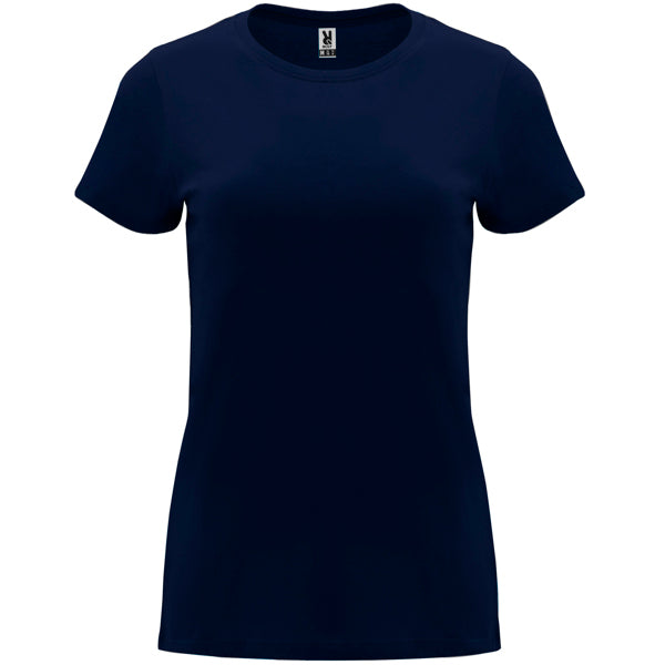 Tricou personalizat dama