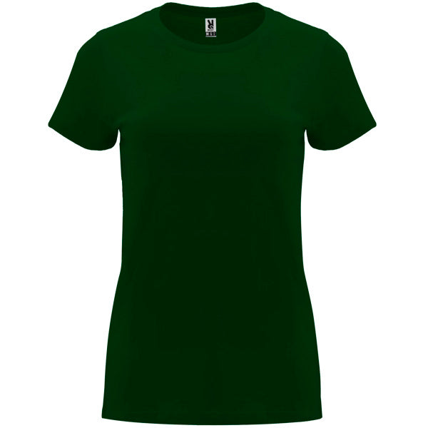 Tricou personalizat dama