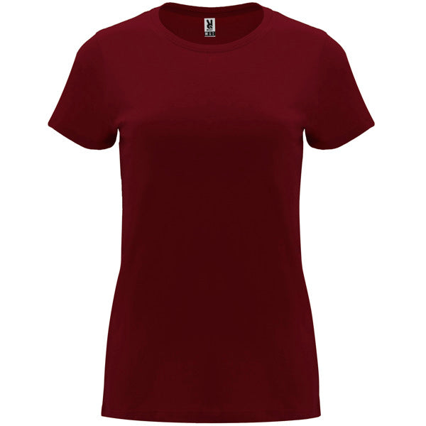 Tricou personalizat dama