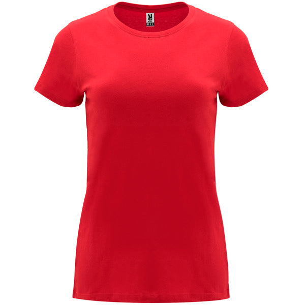 Tricou personalizat dama