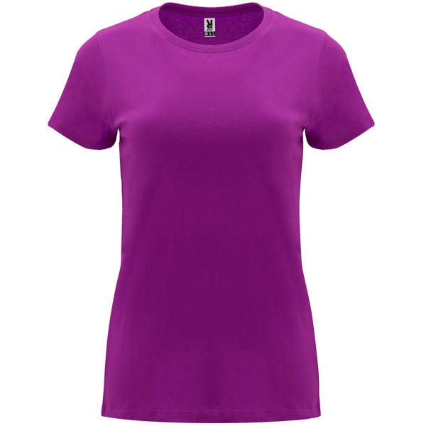 Tricou personalizat dama