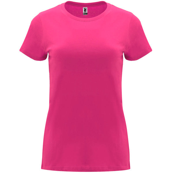 Tricou personalizat dama