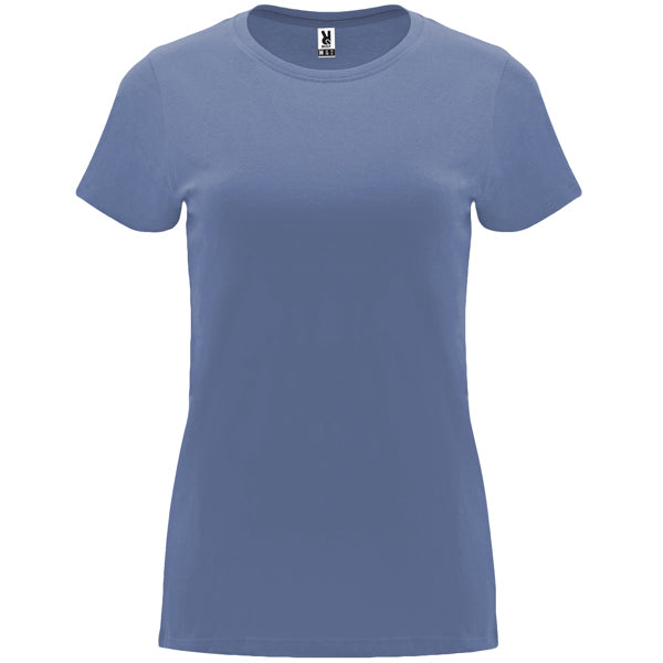 Tricou personalizat dama
