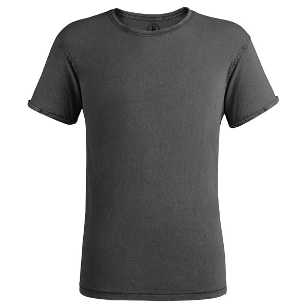 Tricou Barbati, Husky 6689