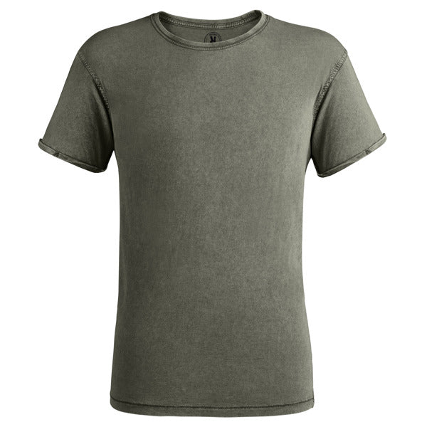 Tricou Barbati, Husky 6689