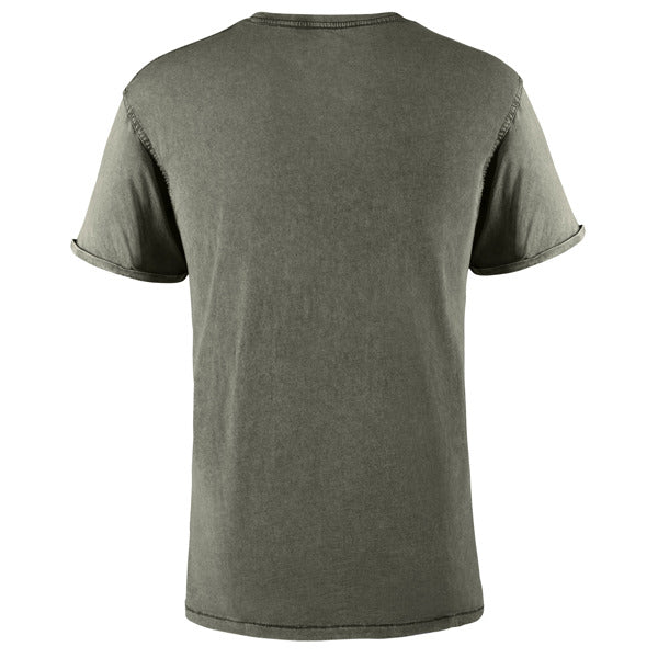 Tricou Barbati, Husky 6689