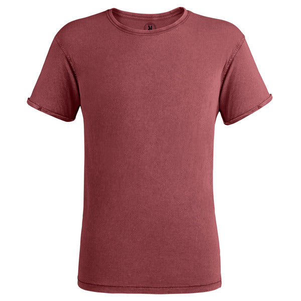 Tricou Barbati, Husky 6689