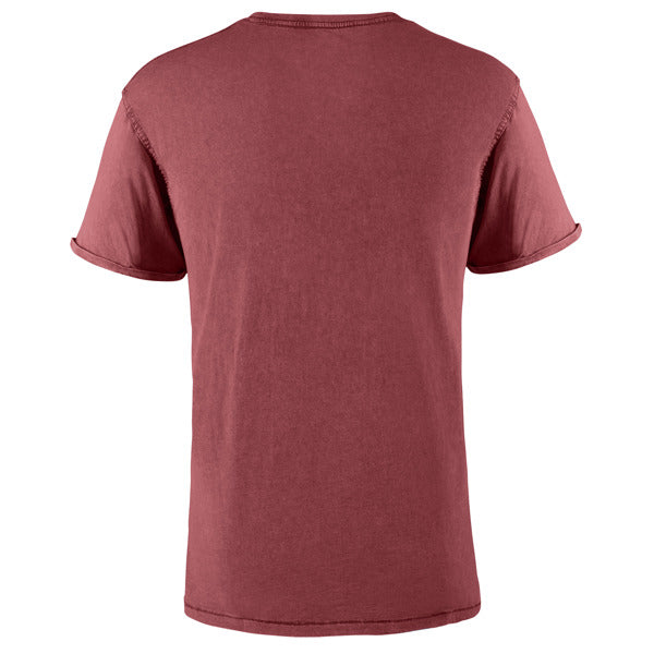 Tricou Barbati, Maneca Scurta, Husky 6689