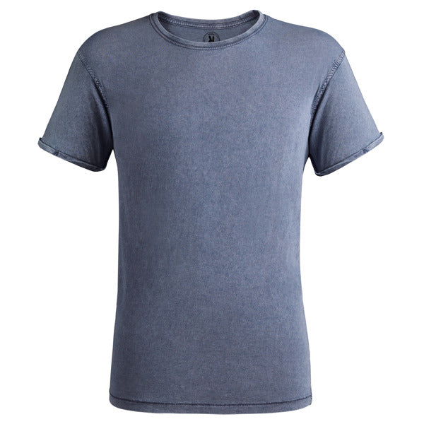 Tricou Barbati, Husky 6689